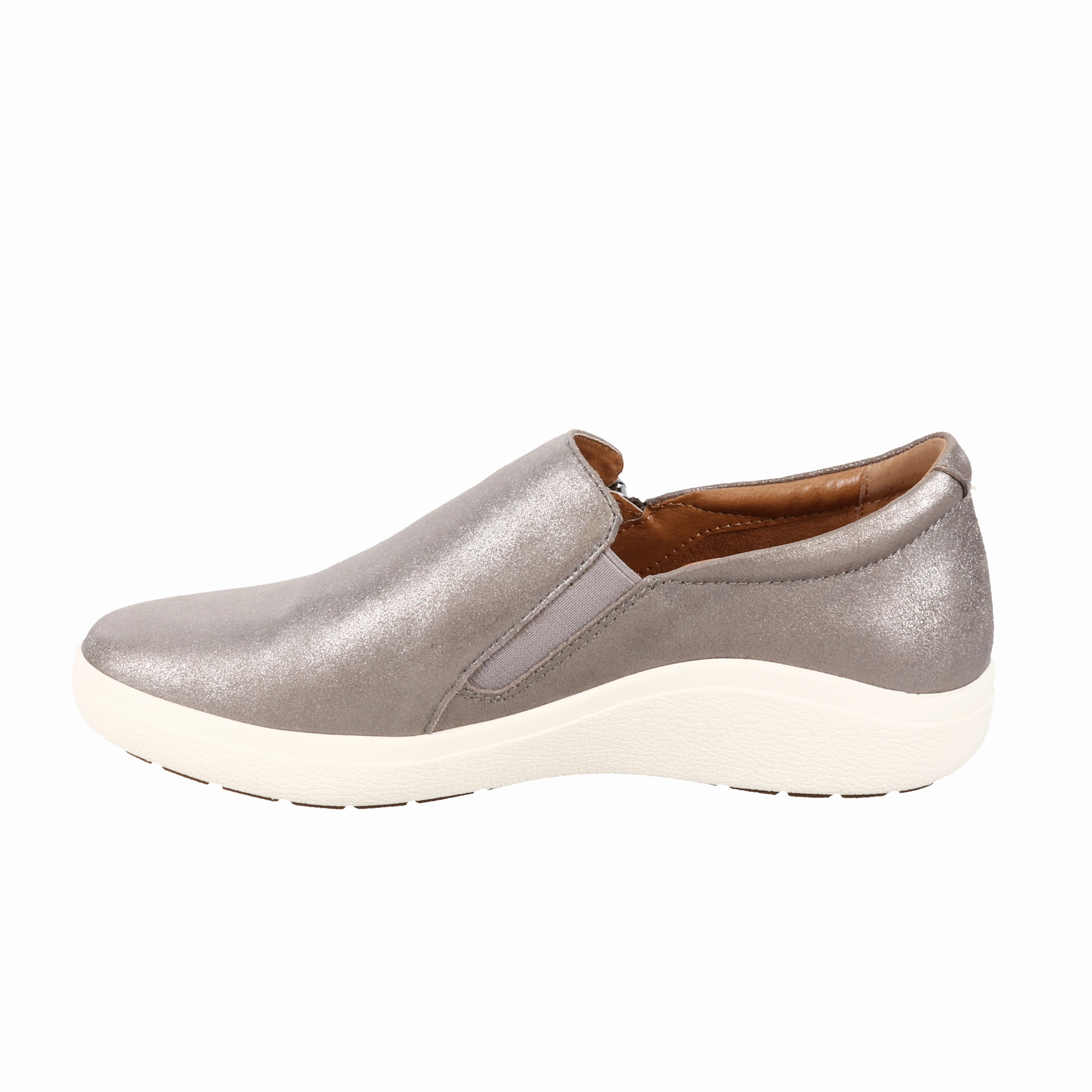 Women's Jenna Supportive Orthopedic Shoes