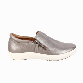 Women's Jenna Aetrex footwear styles
