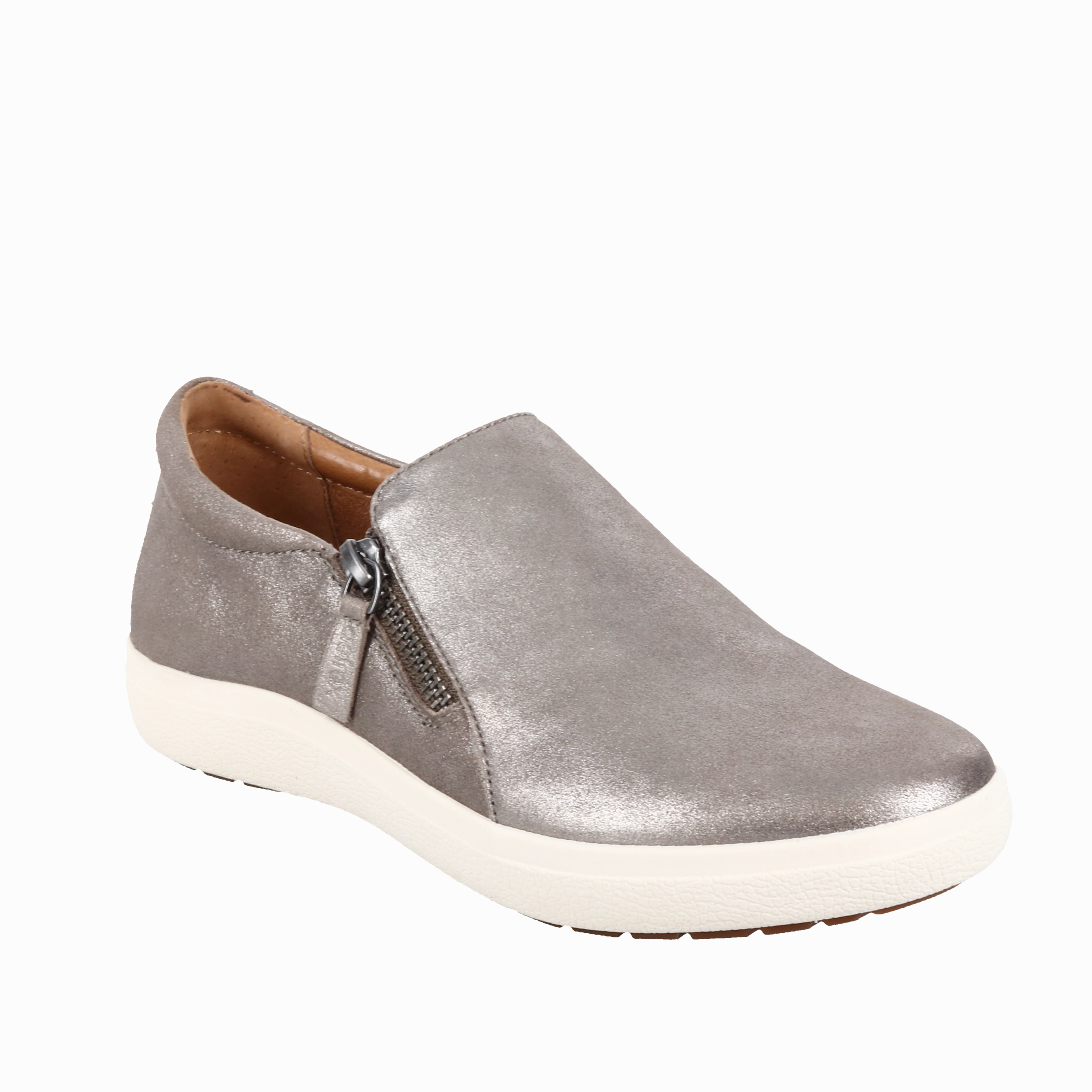 Women's Jenna Supportive Orthopedic Shoes