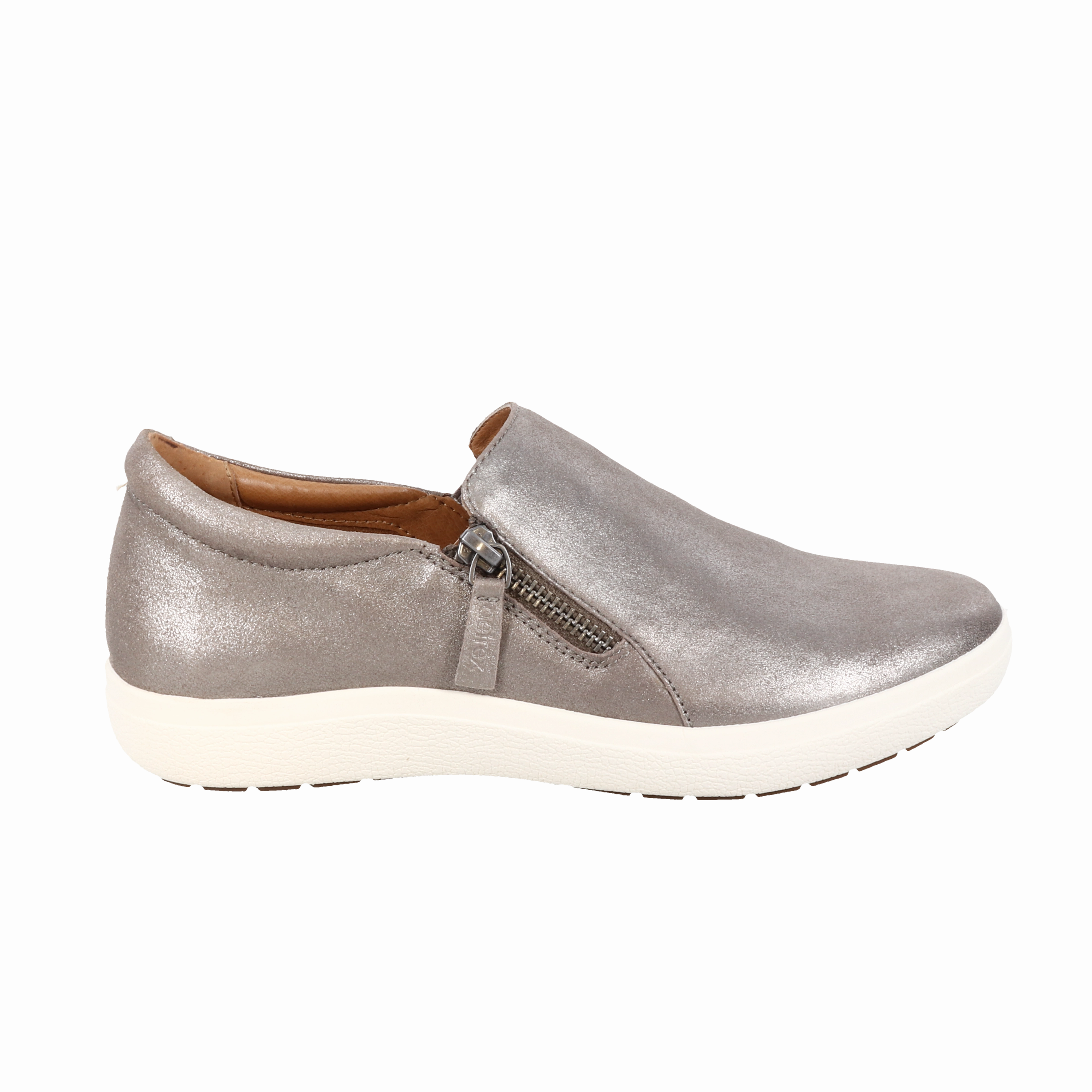 Women's Jenna Aetrex footwear styles