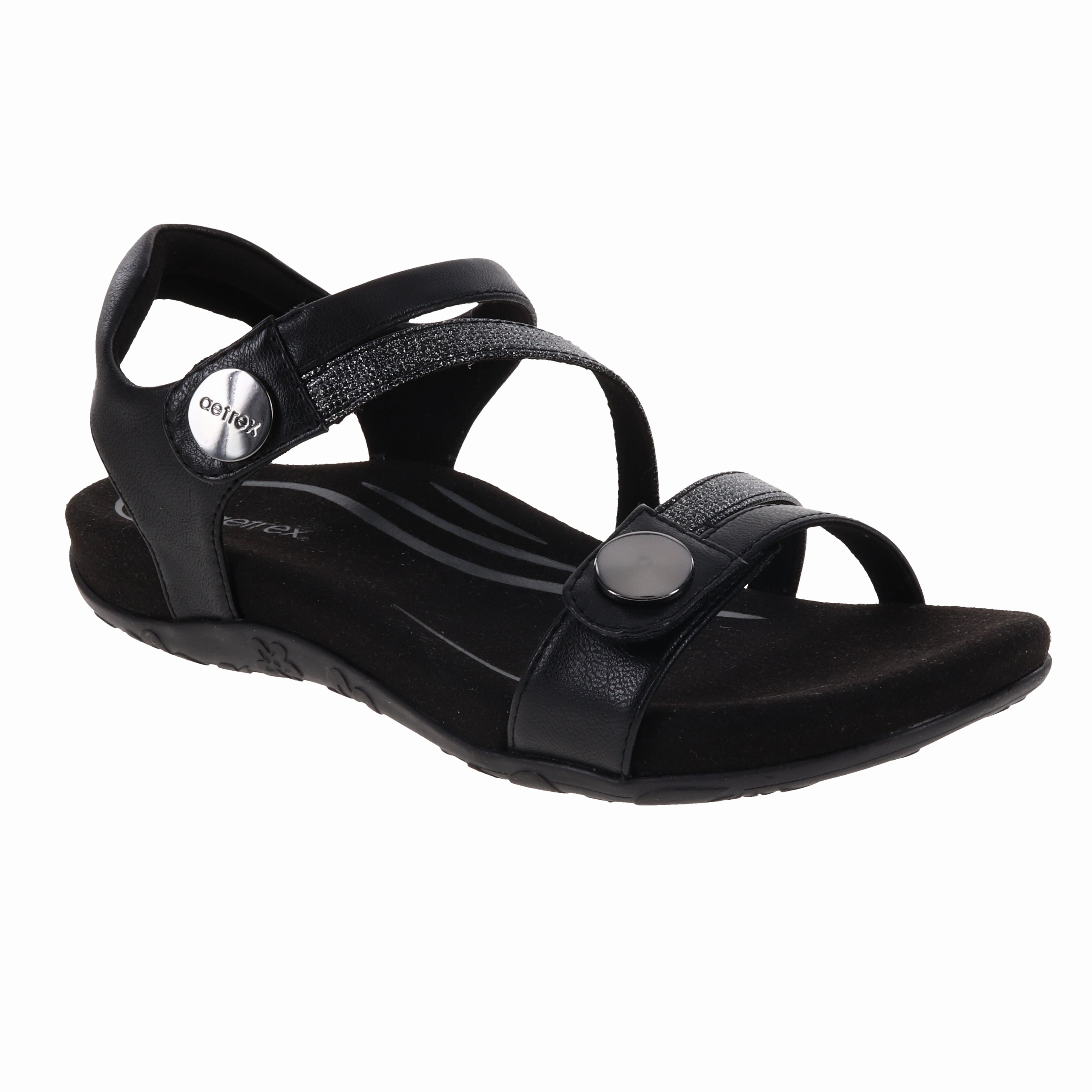 Women's Jess Supportive Orthopedic Shoes