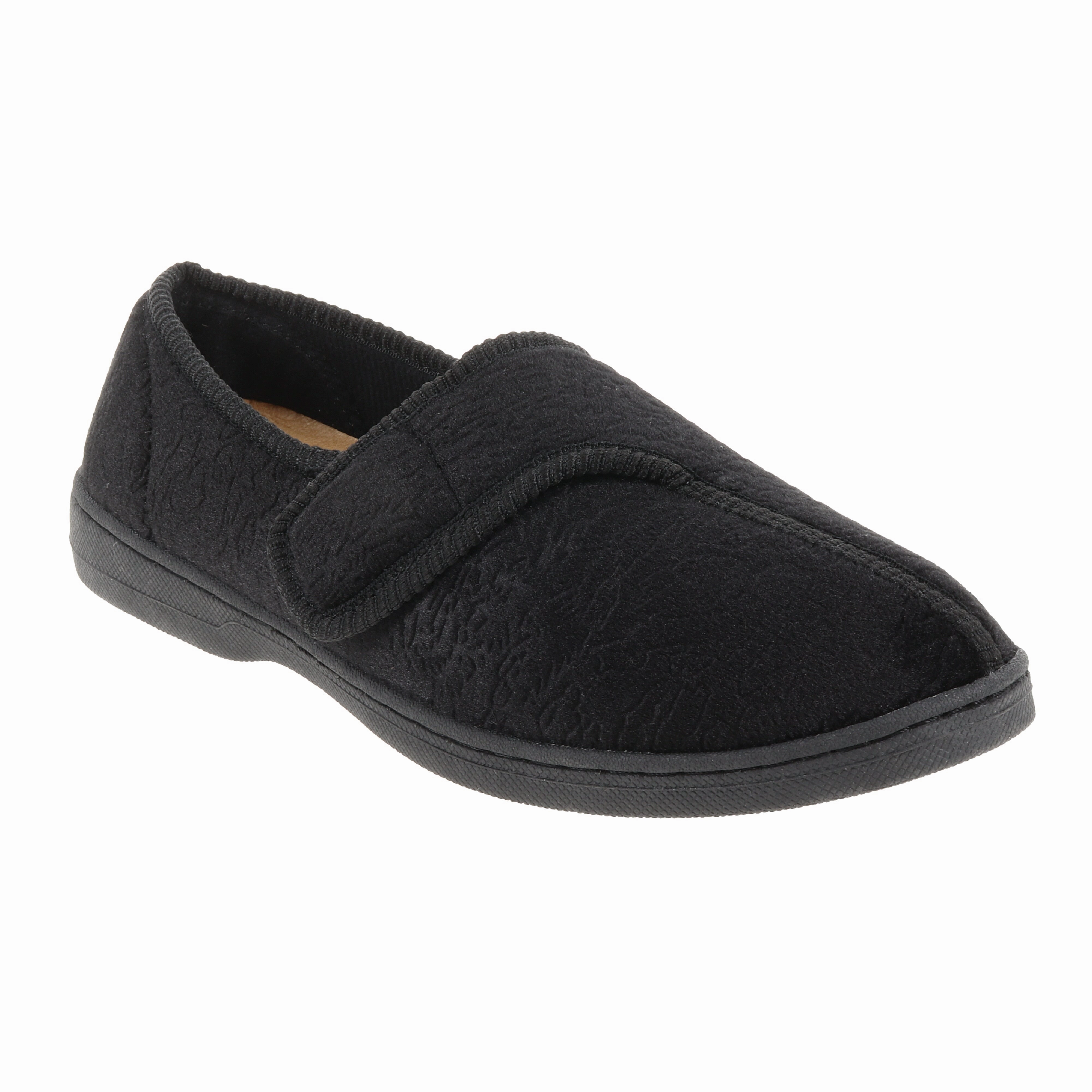 Women's Jewel 2 Indoor Soft Slippers