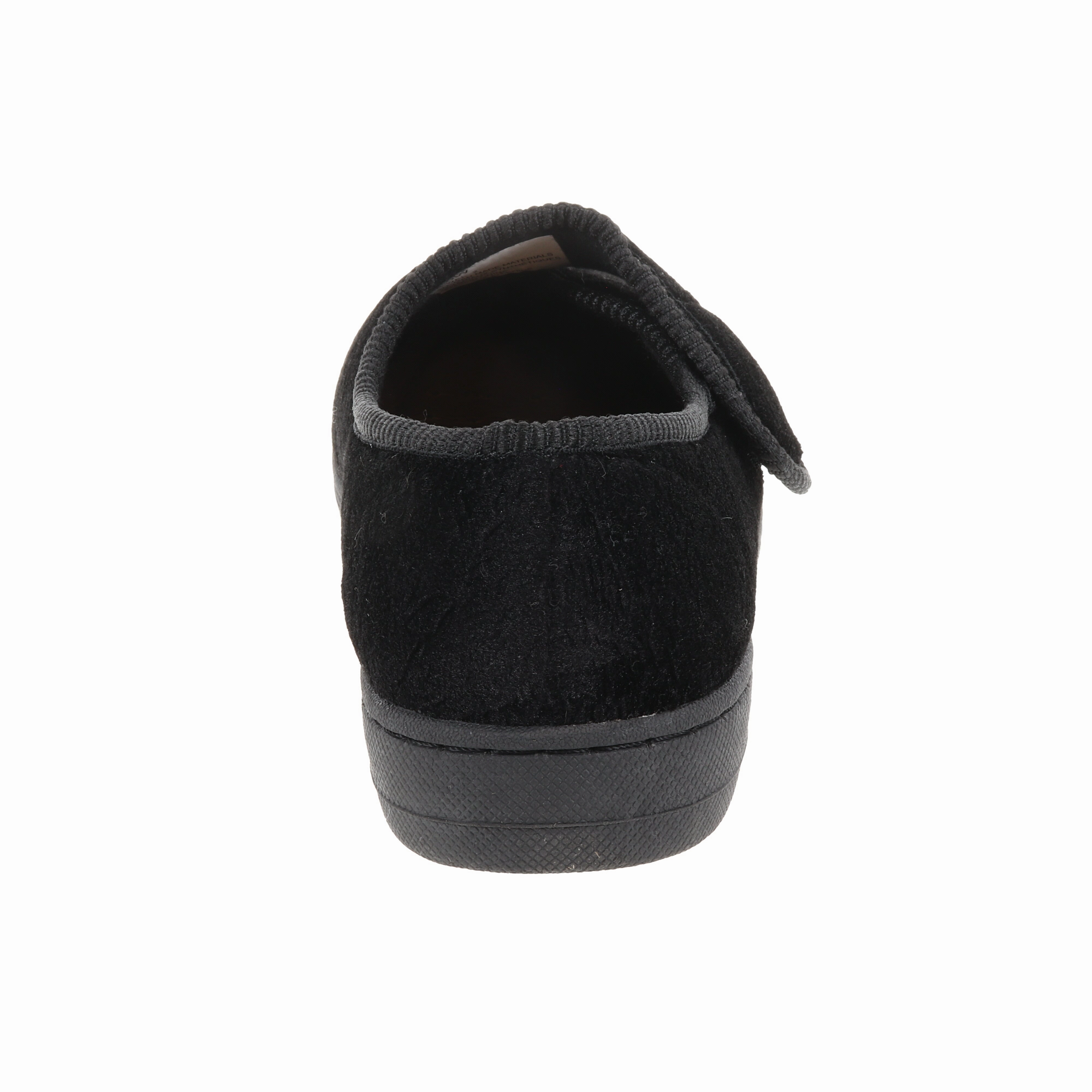 Women's Jewel 2 Indoor Soft Slippers