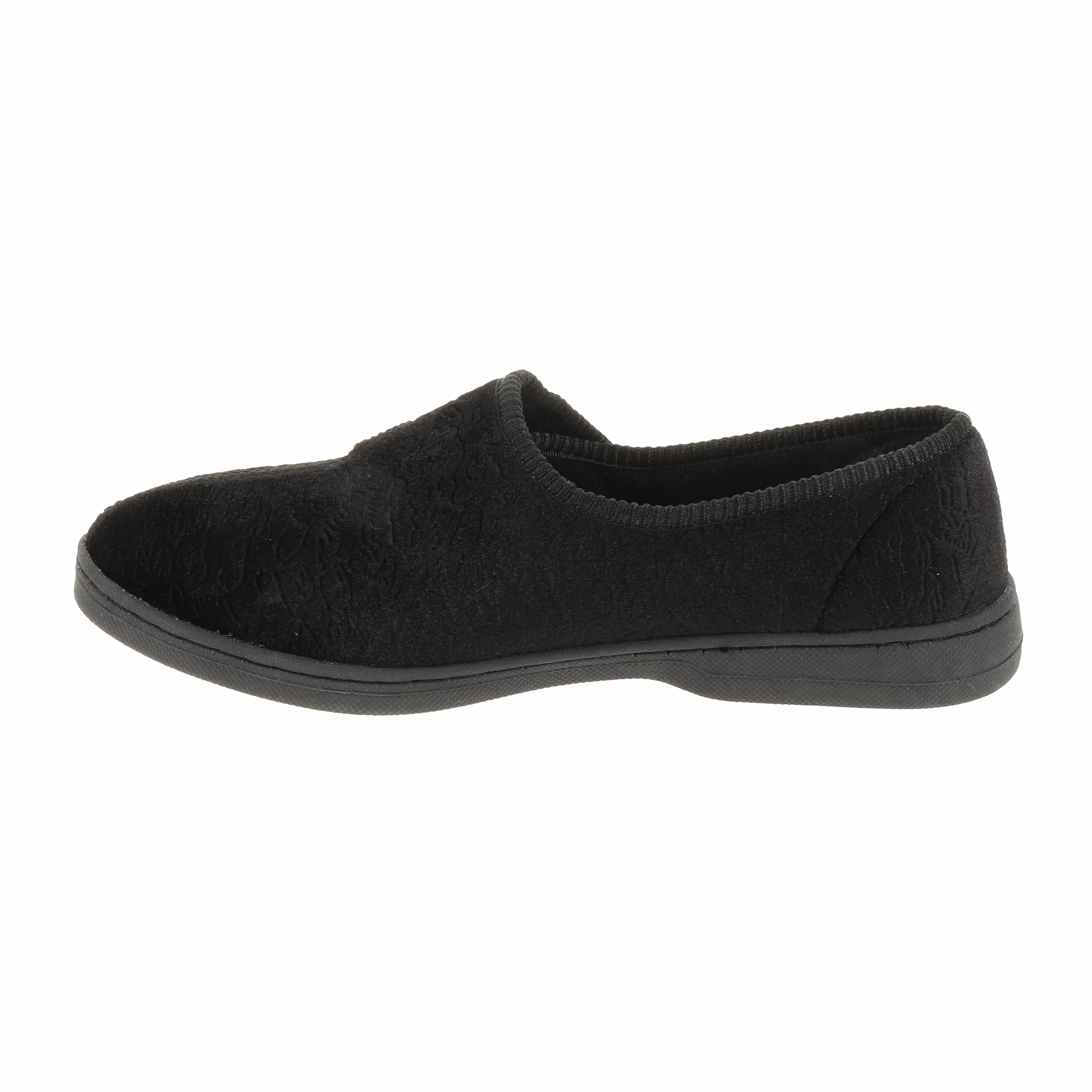 Women's Jewel 2 Indoor Soft Slippers