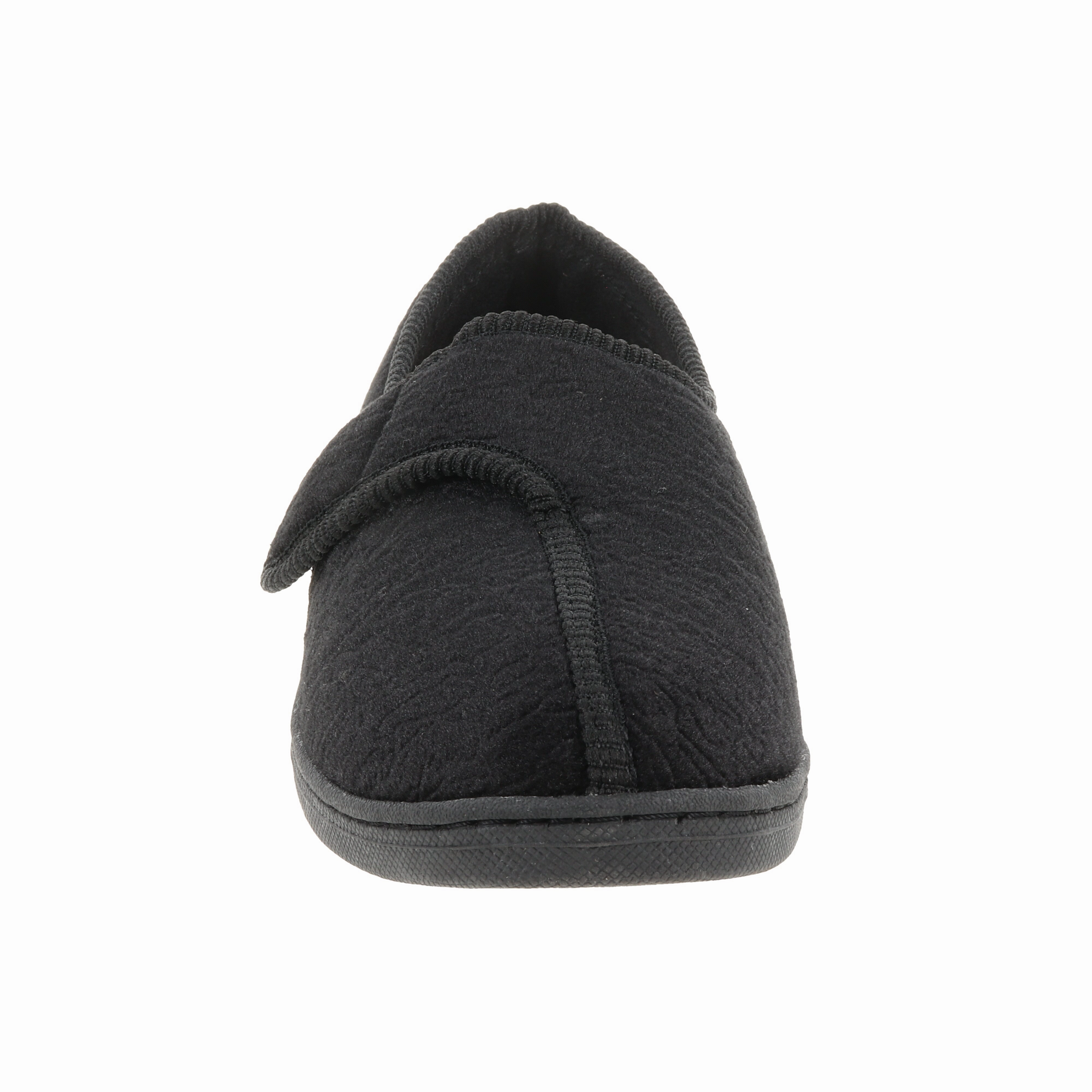 Women's Jewel 2 Indoor Soft Slippers