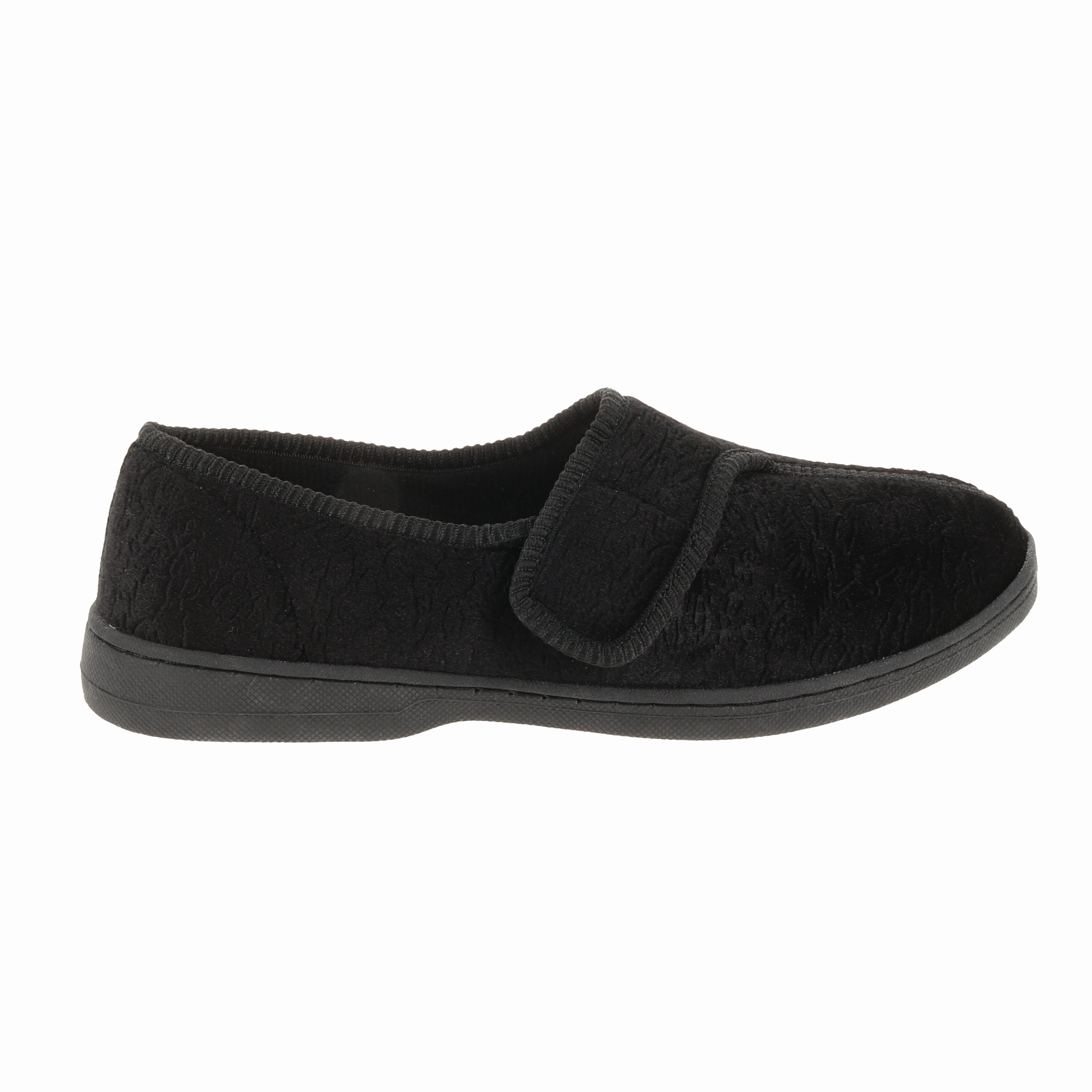Women's Jewel 2 Foamtreads shoe styles