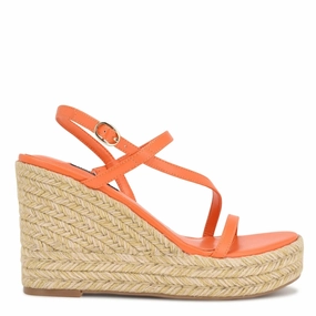 Women's Jills3 Nine West footwear styles