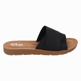 Women's Jodi 01 Taxi shoe options