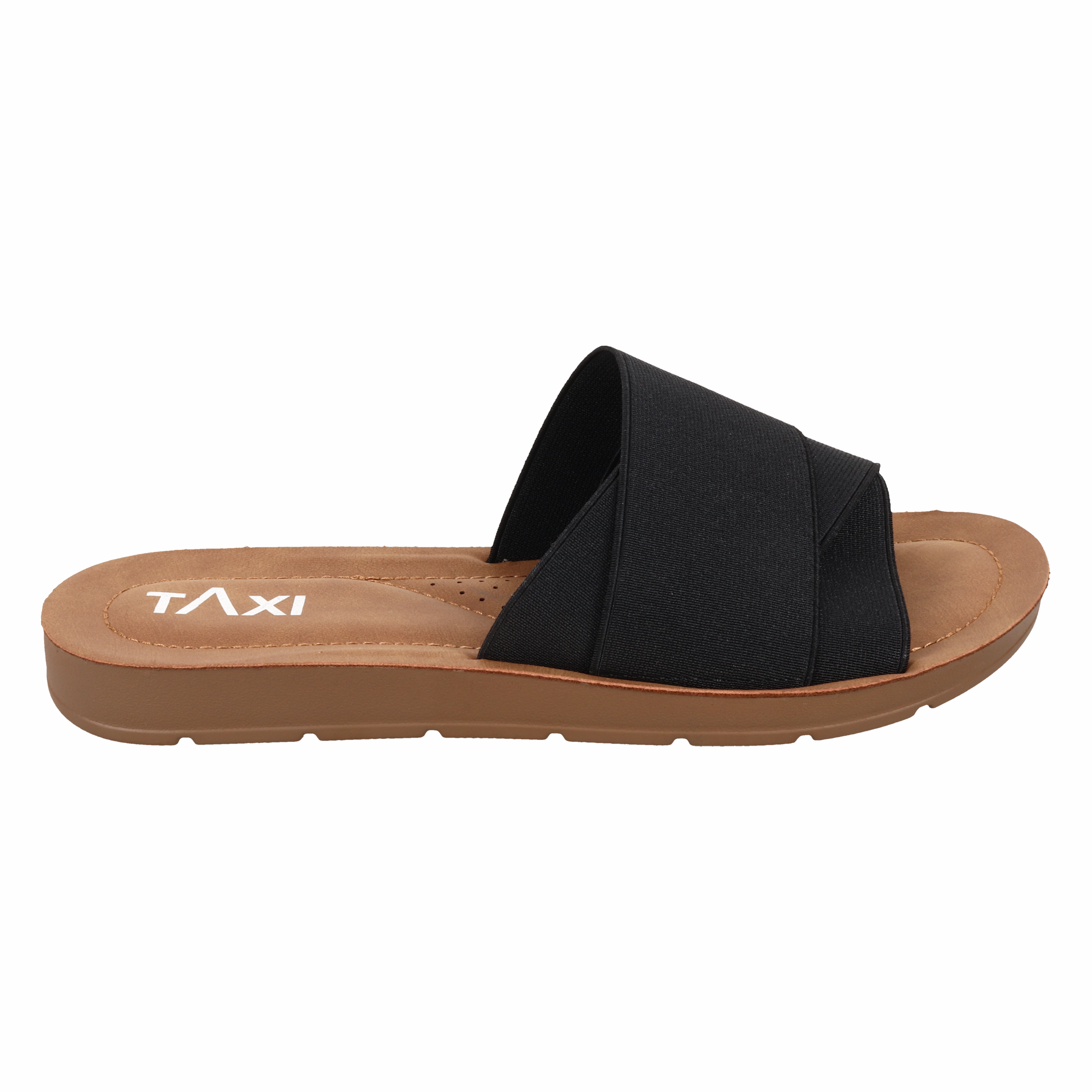 Women's Jodi 01 Taxi shoe options