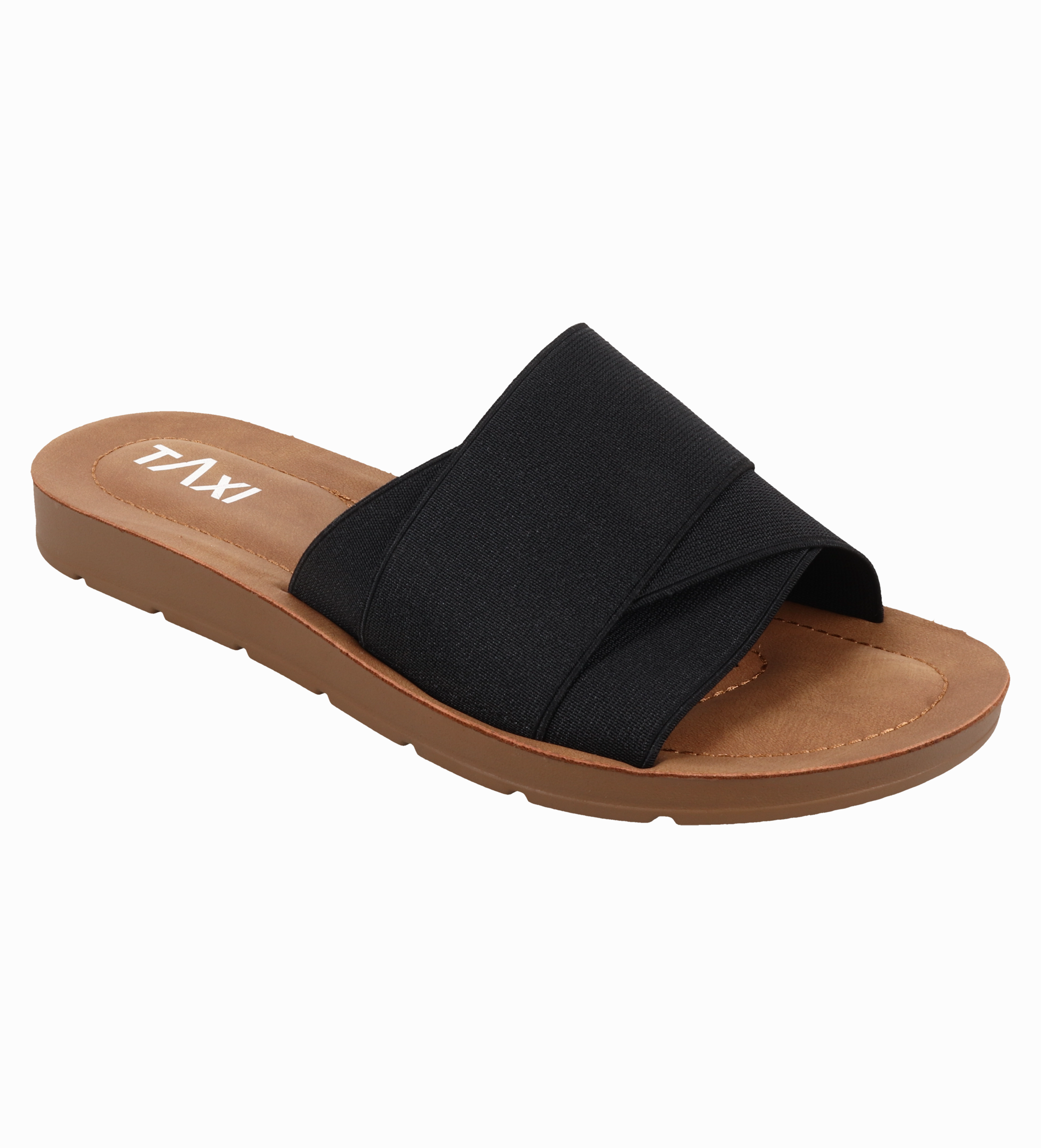 Women's Jodi 01 Outdoor Adventure Sandals