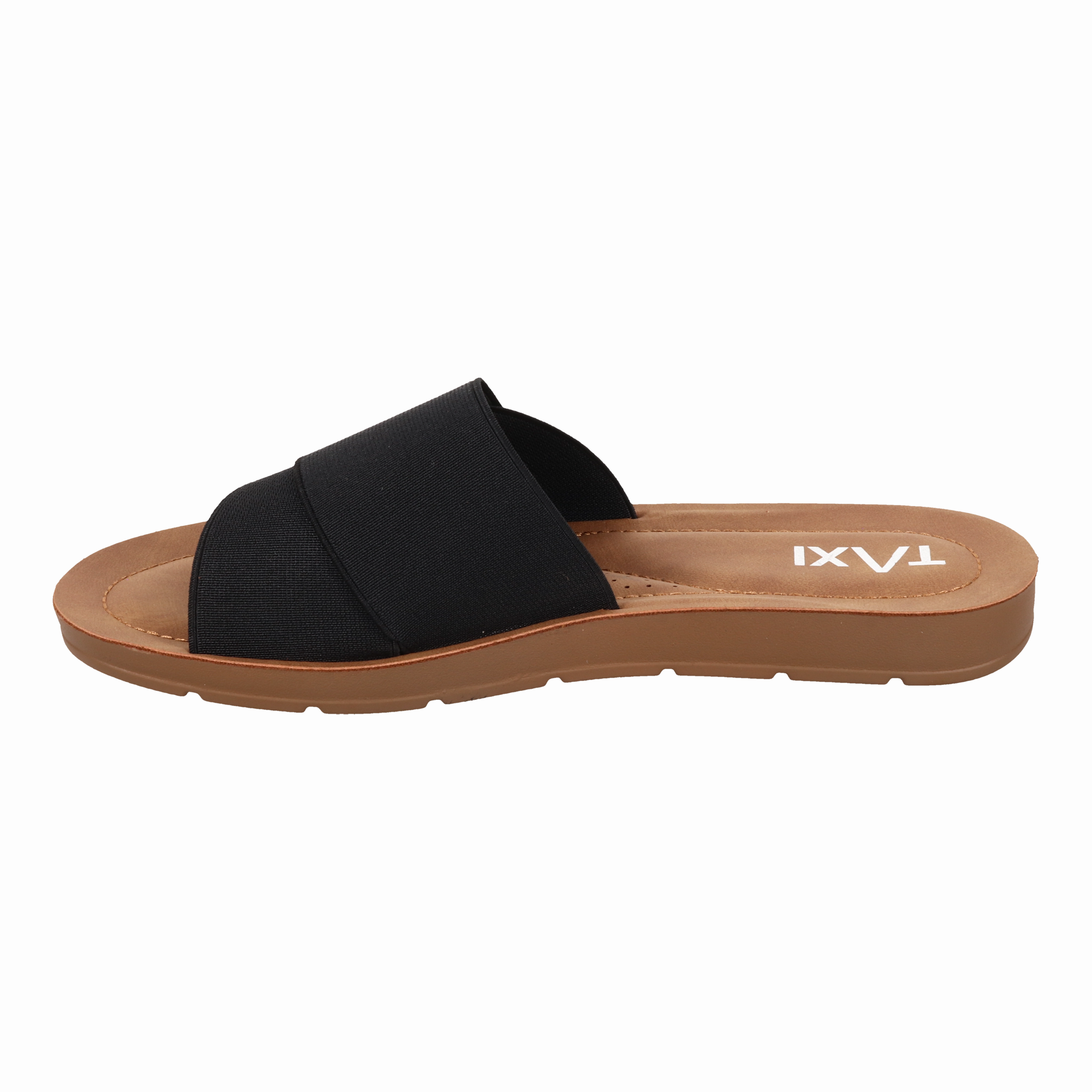Women's Jodi 01 Outdoor Adventure Sandals