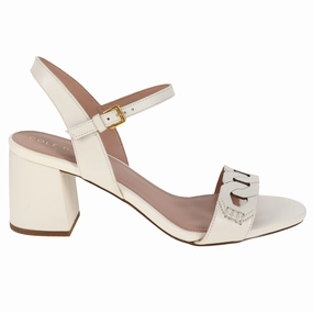 Women's Josie Chain Cole Haan shoe options