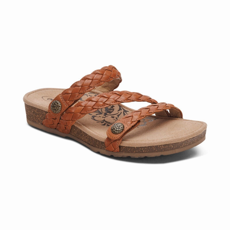 Women's Josie Supportive Orthopedic Shoes