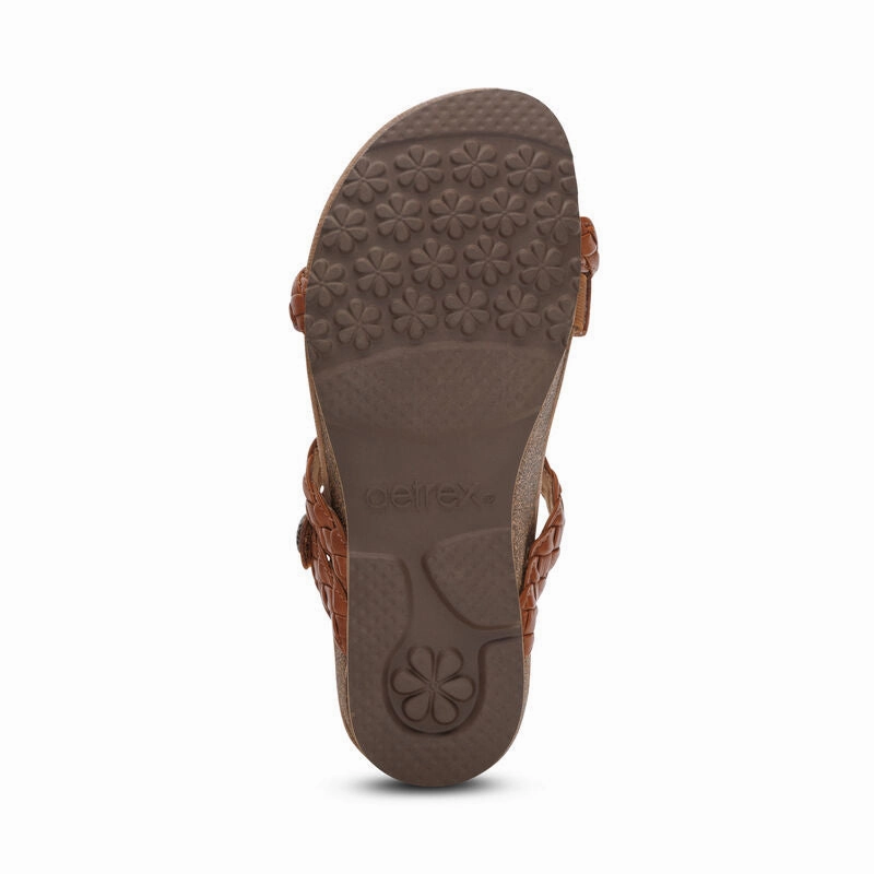 Women's Josie Supportive Orthopedic Shoes