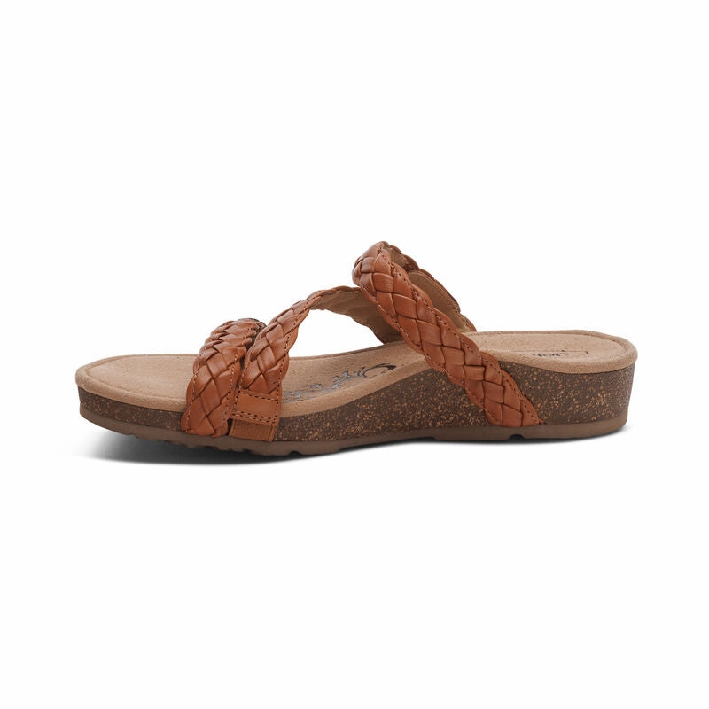 Women's Josie Supportive Orthopedic Shoes
