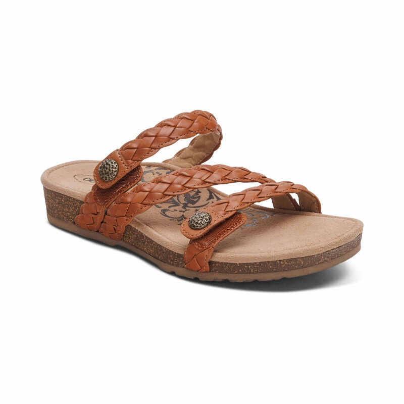 Women's Josie Supportive Orthopedic Shoes