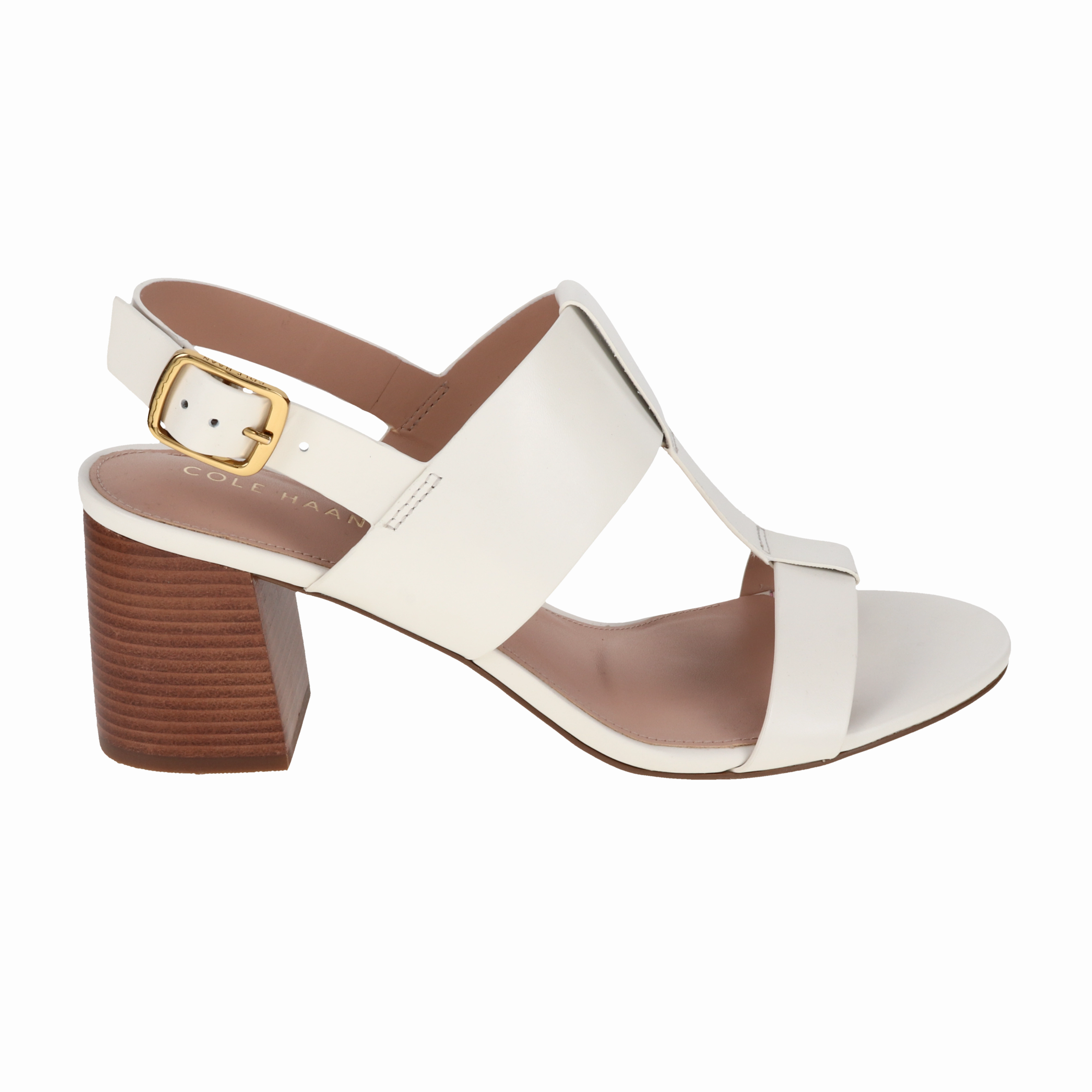 Women's Josie T-Strap Cole Haan shoe options