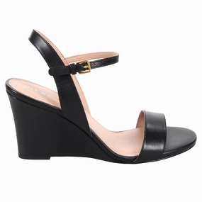 Women's Josie Wedge Cole Haan shoe options