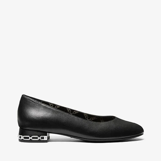 Women's June Flex Ballet Michael Kors shoe styles