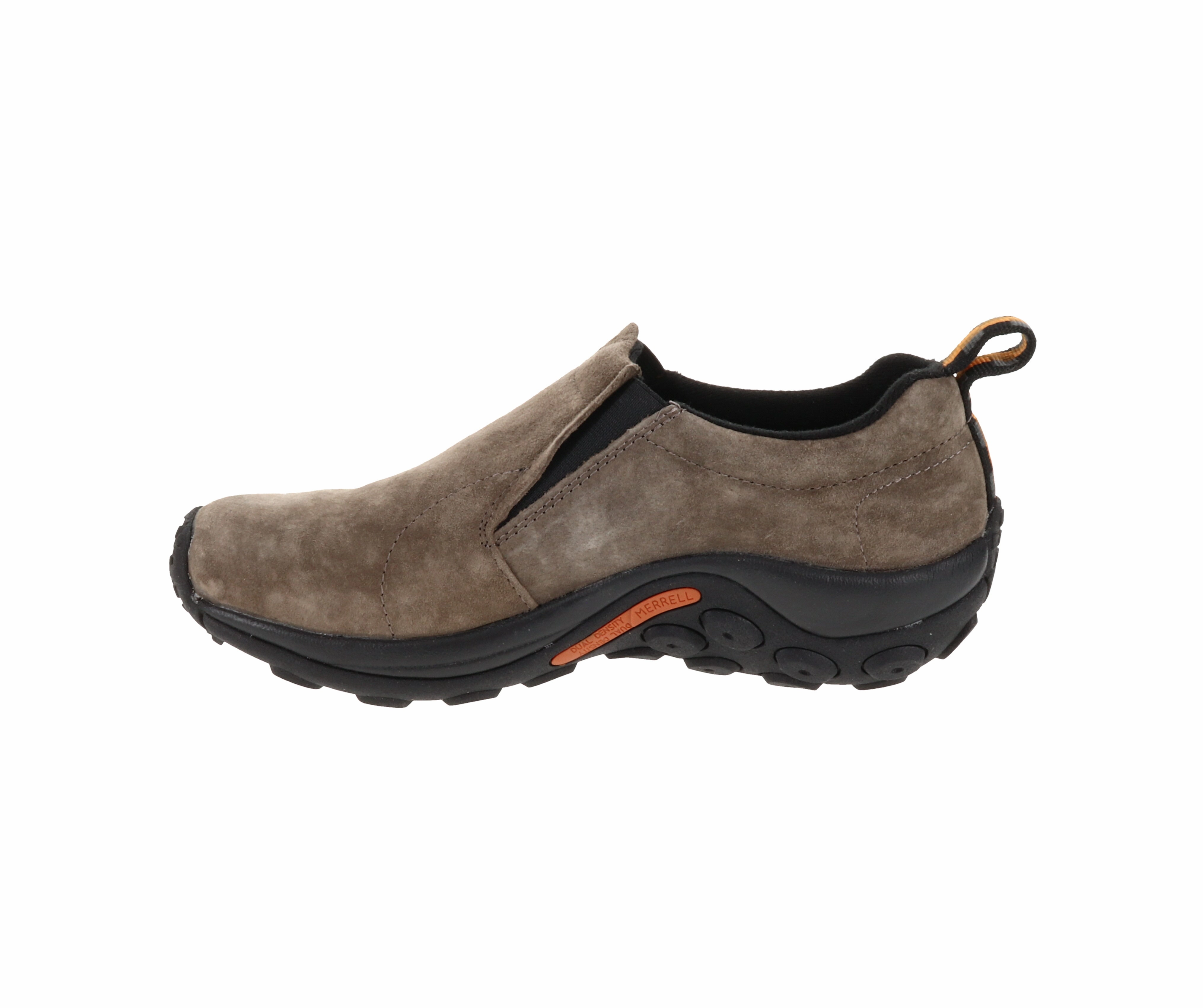 Women's Jungle Moc Daily Hike Footwear
