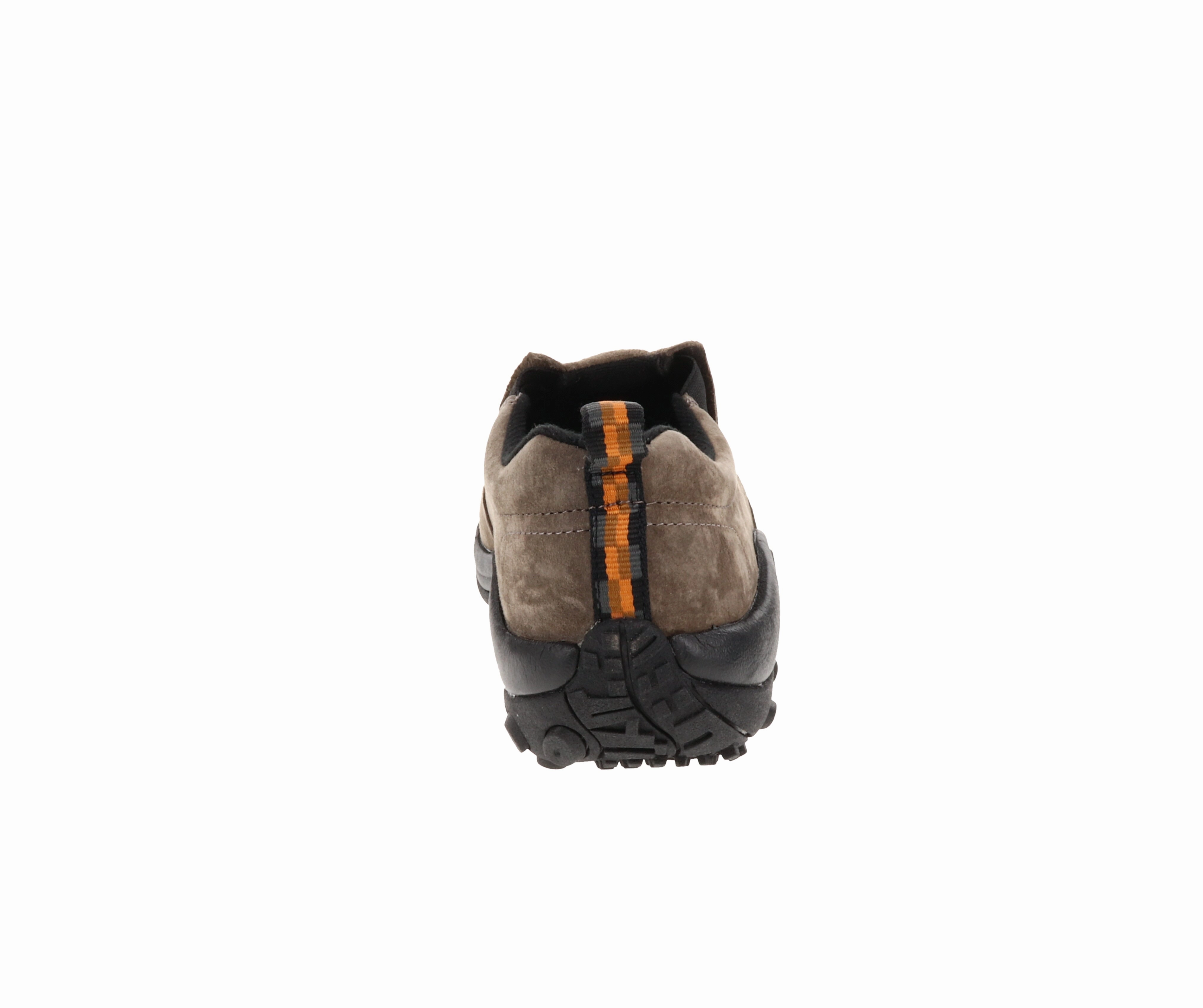 Women's Jungle Moc Daily Hike Footwear