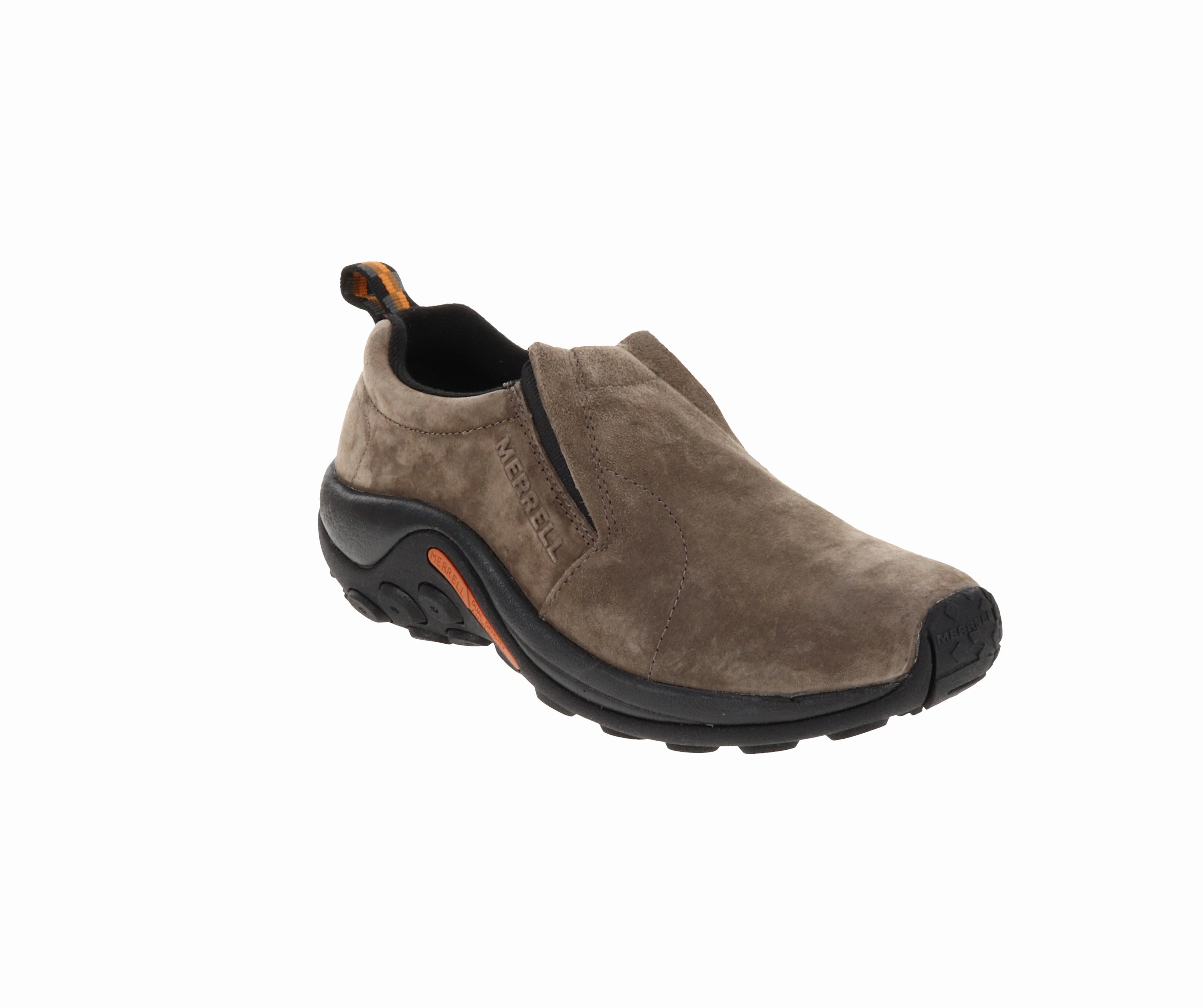 Women's Jungle Moc Daily Hike Footwear