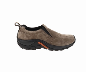 Women's Jungle Moc Merrell footwear styles