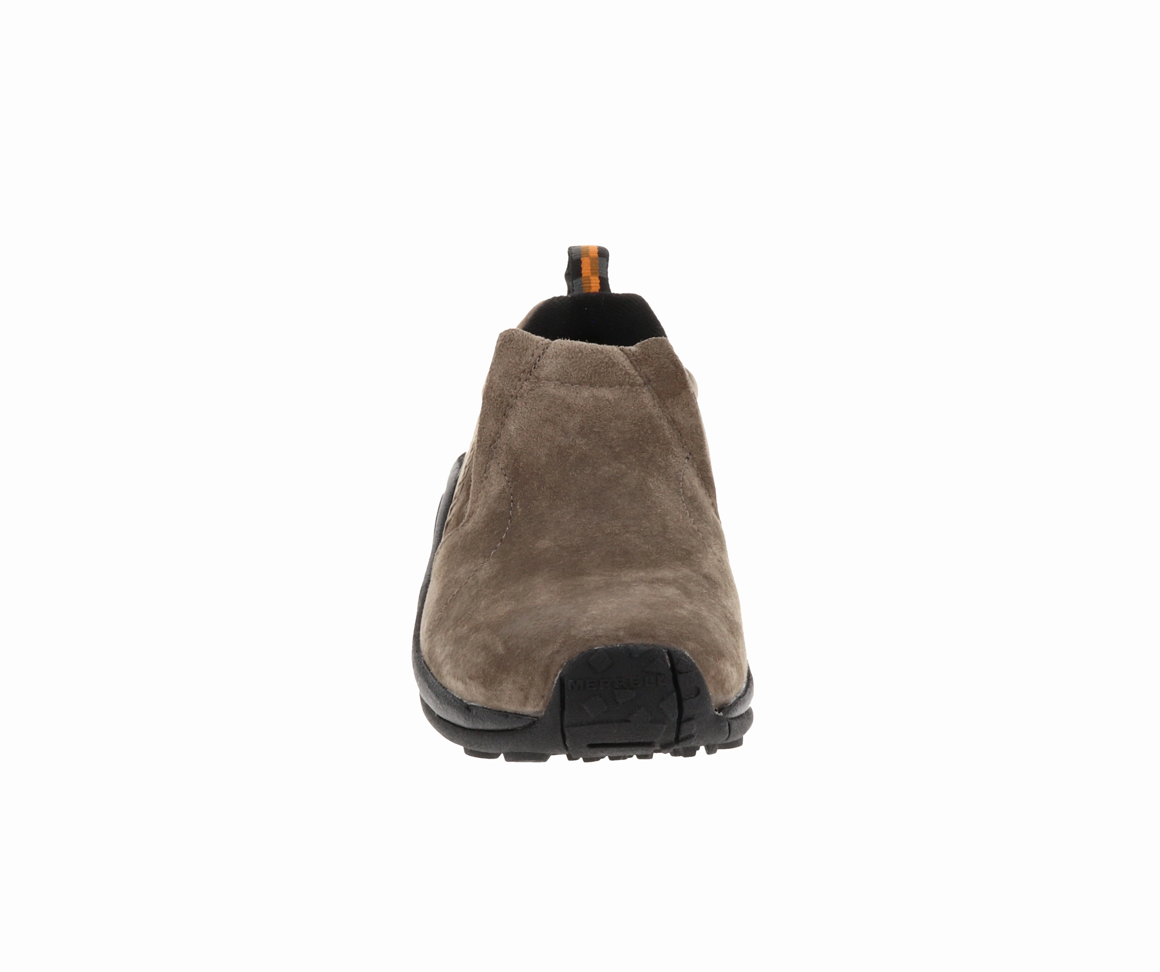 Women's Jungle Moc Daily Hike Footwear