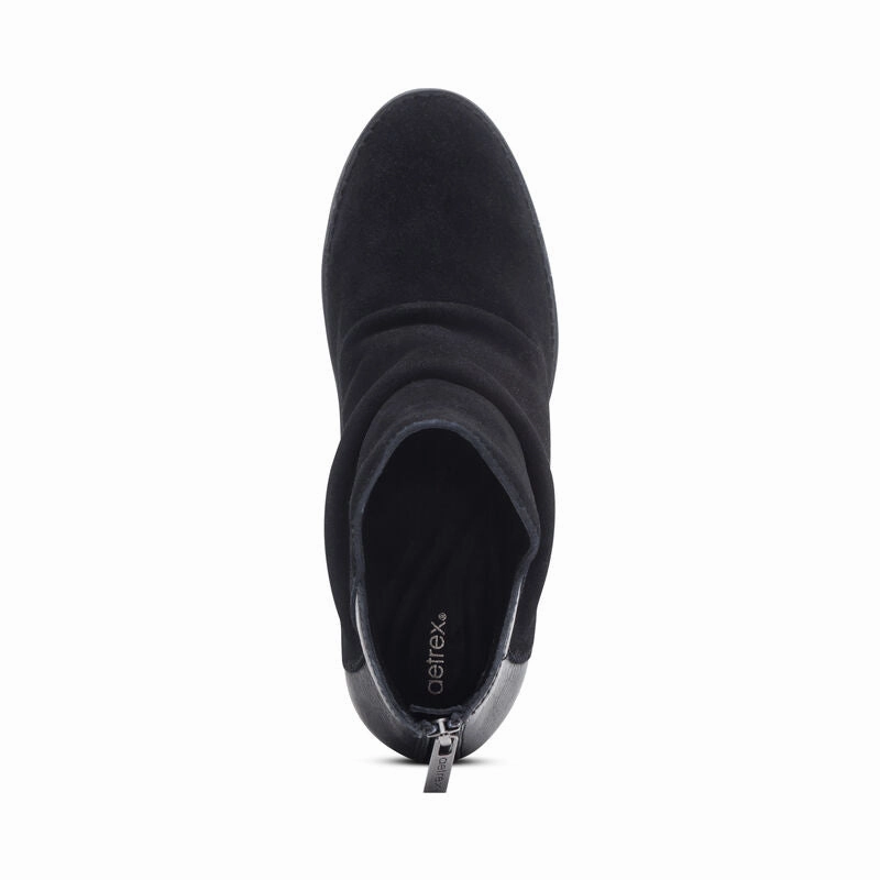 Women's Kara Supportive Orthopedic Shoes