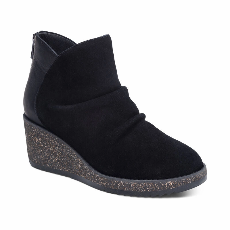 Women's Kara Supportive Orthopedic Shoes