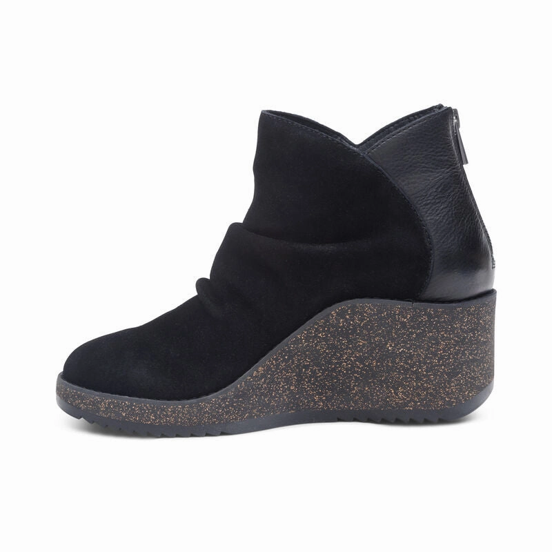 Women's Kara Supportive Orthopedic Shoes