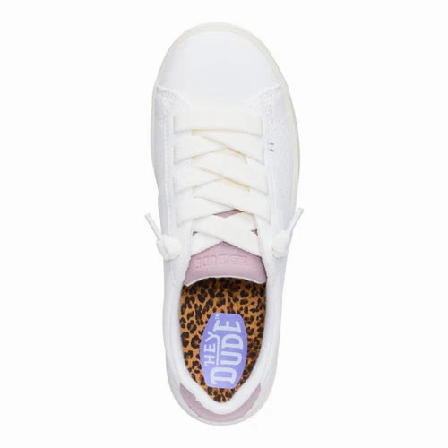 Women's Karina Duo Classic Light Slip-On Shoes