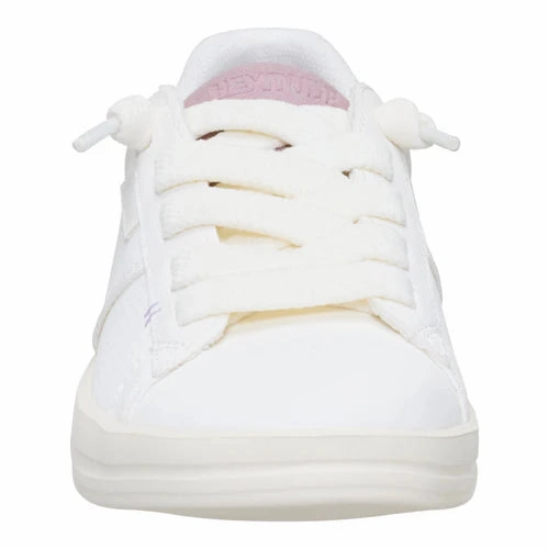 Women's Karina Duo Classic Light Slip-On Shoes