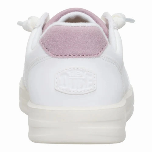 Women's Karina Duo Classic Light Slip-On Shoes