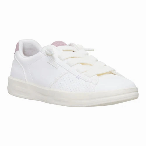 Women's Karina Duo Classic Light Slip-On Shoes