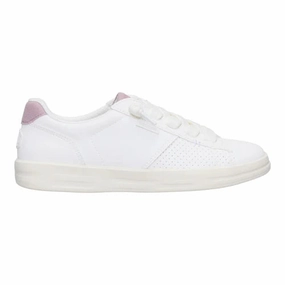 Women's Karina Duo Classic Hey Dude footwear options