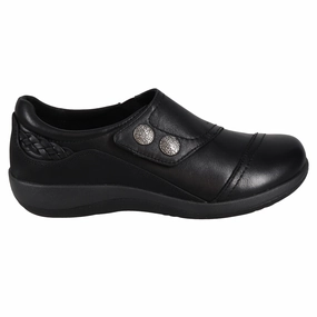 Women's Karina Aetrex footwear styles
