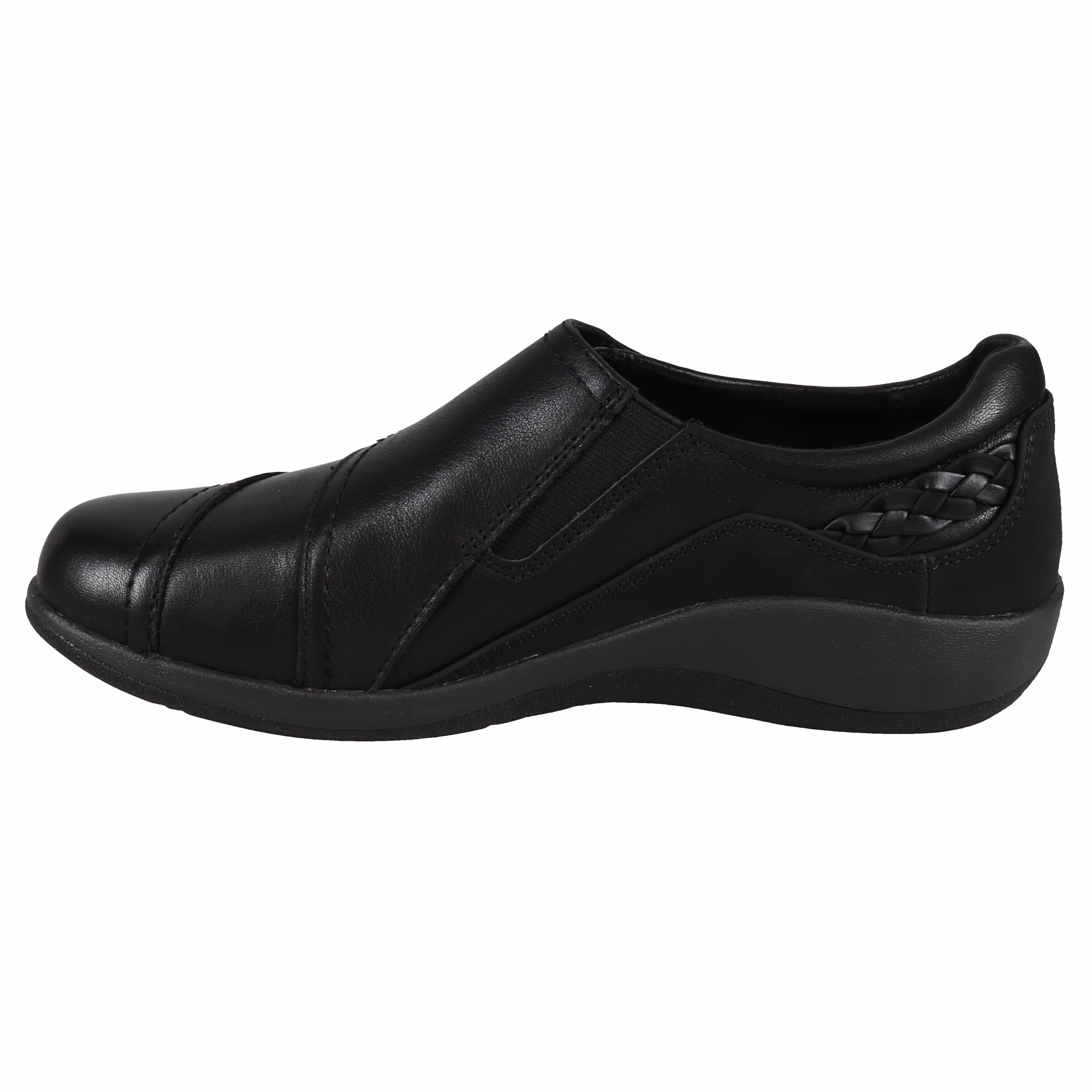 Women's Karina Supportive Orthopedic Shoes