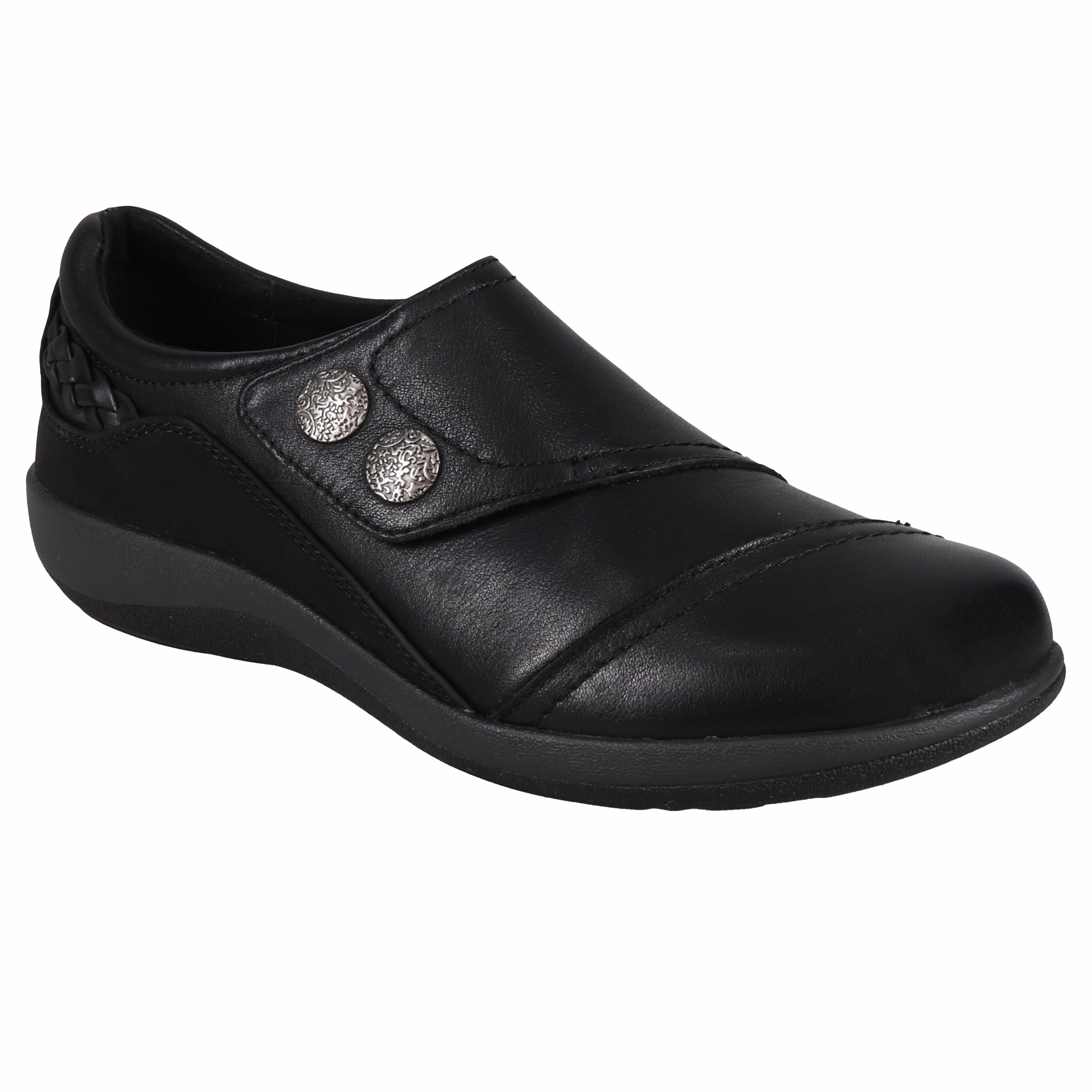 Women's Karina Supportive Orthopedic Shoes