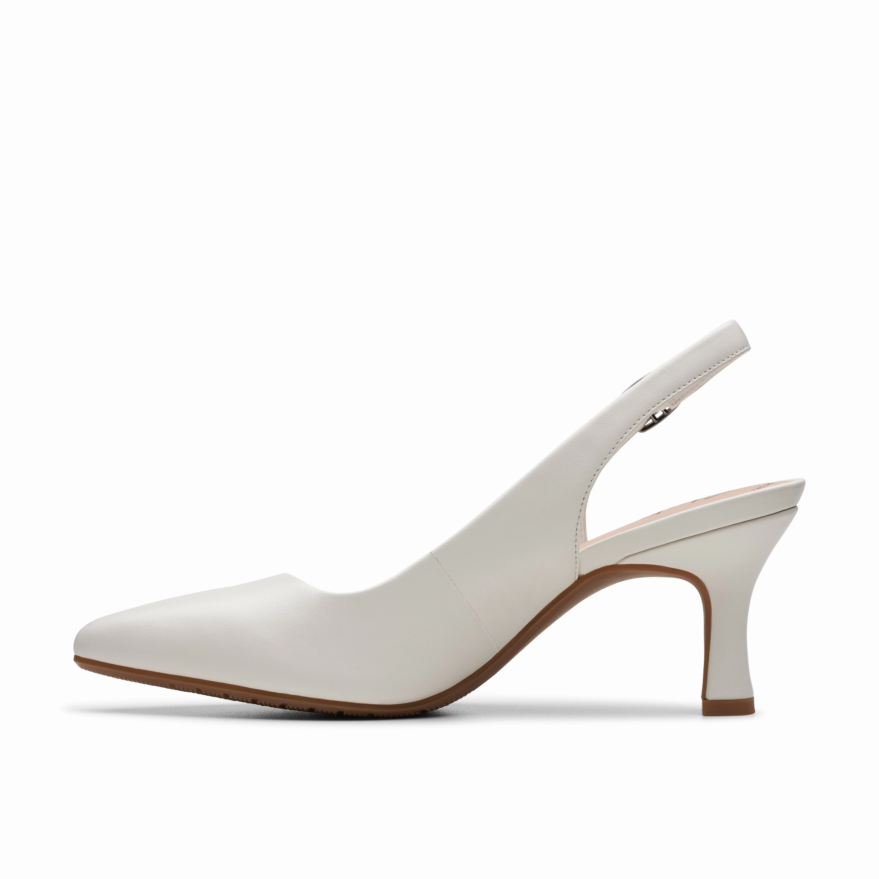 Women's Kataleyna Step Soft Leather Loafers
