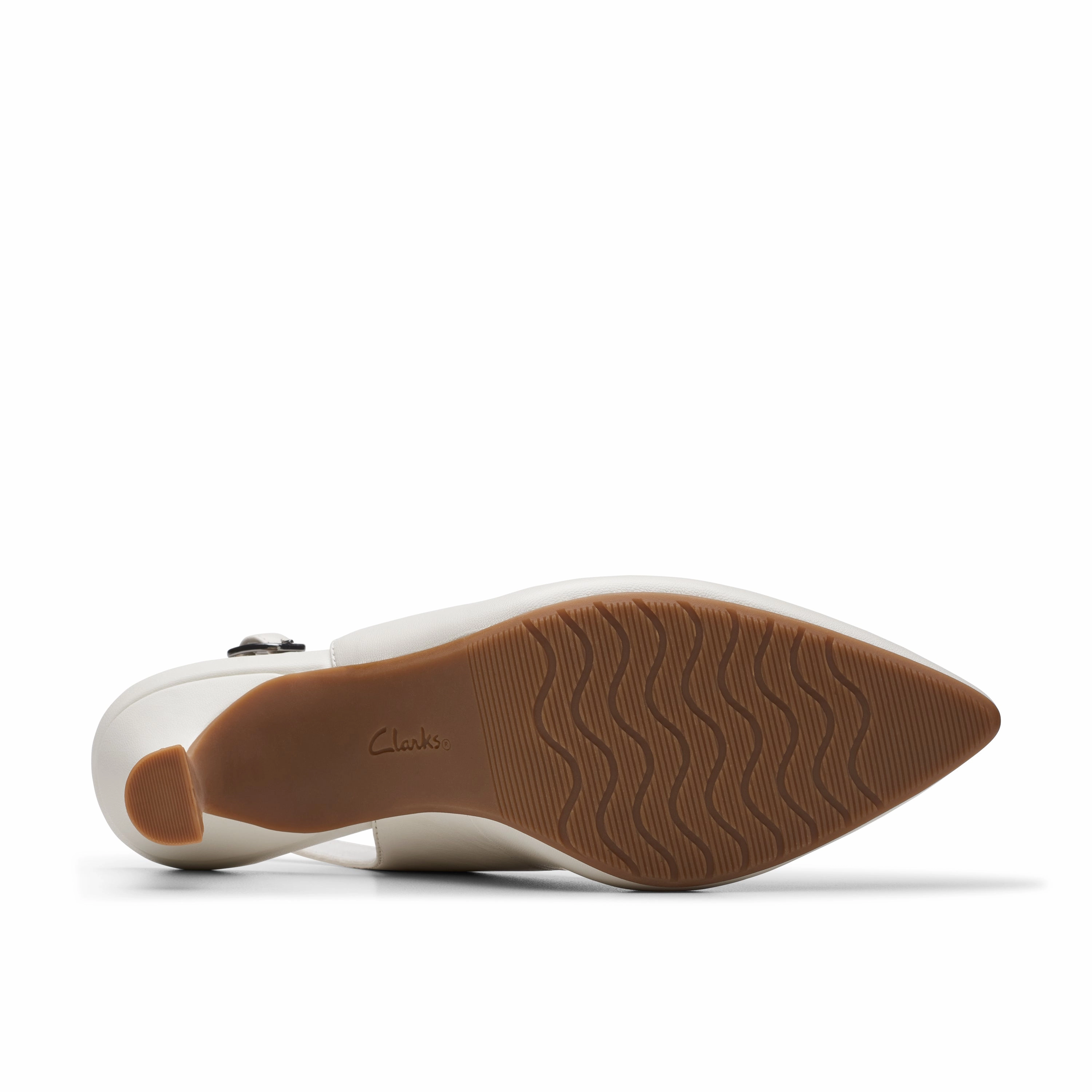 Women's Kataleyna Step Soft Leather Loafers