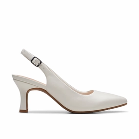 Women's Kataleyna Step Clarks footwear styles
