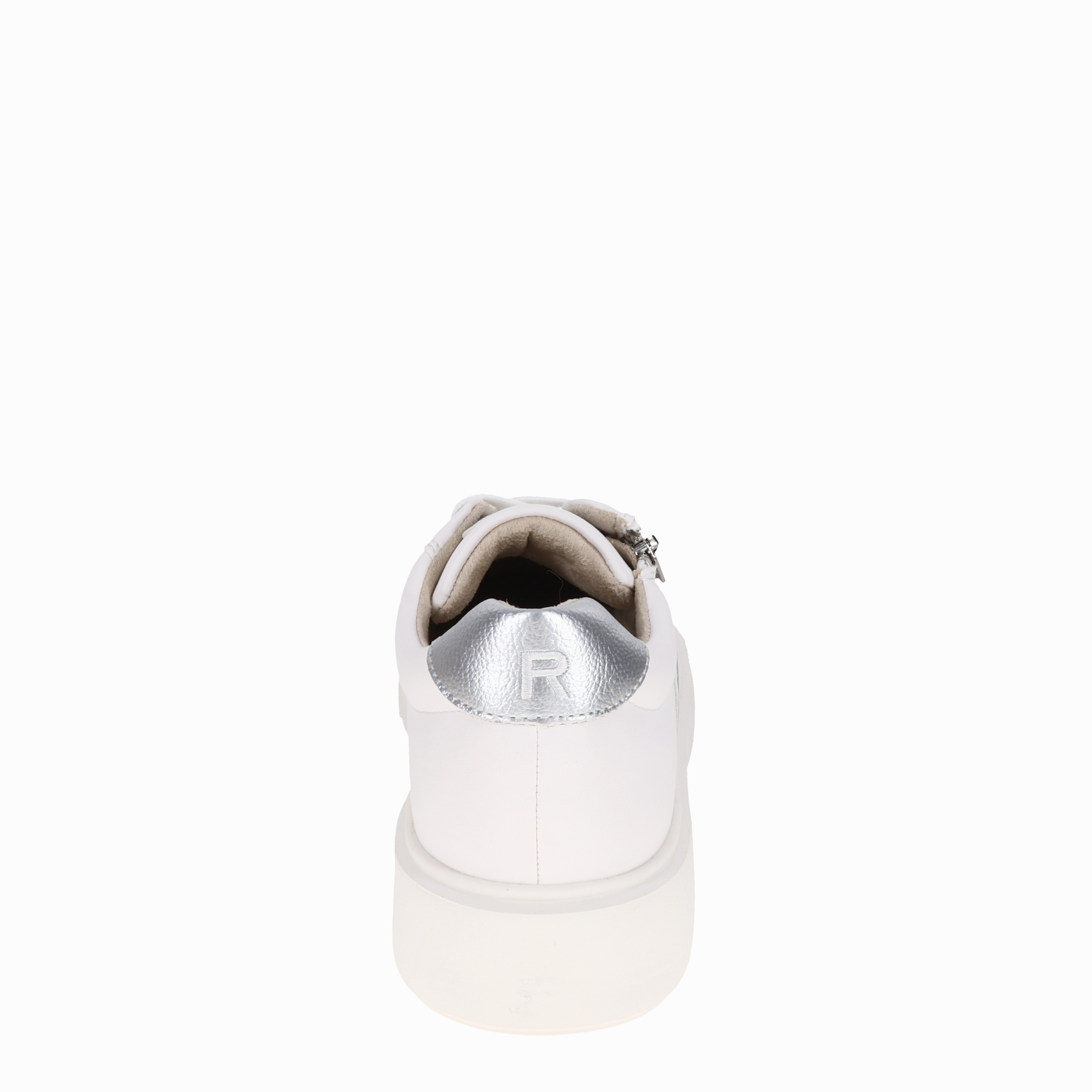 Women's Kate 04 Orthopedic Comfort Slides