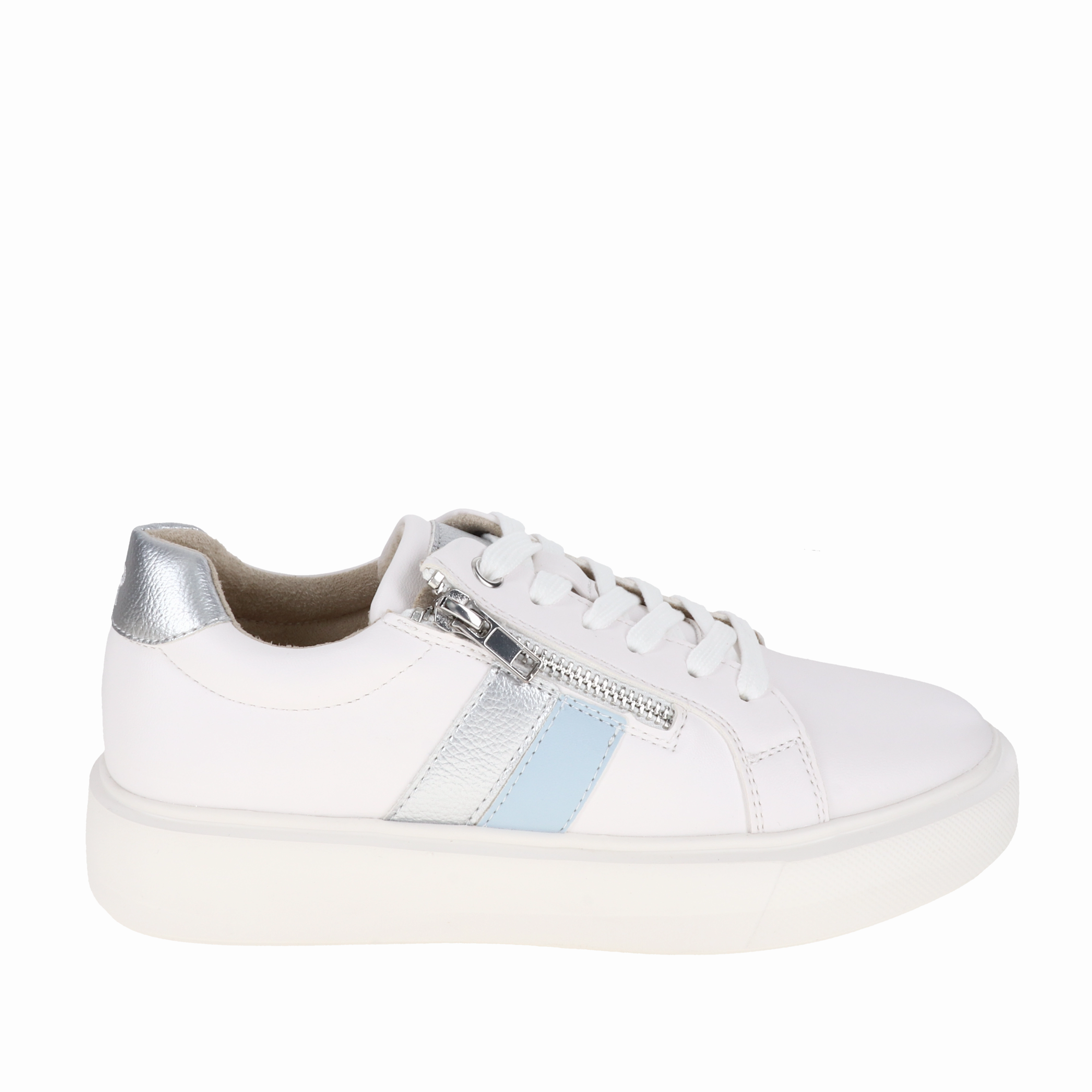 Women's Kate 04 Romika shoe options