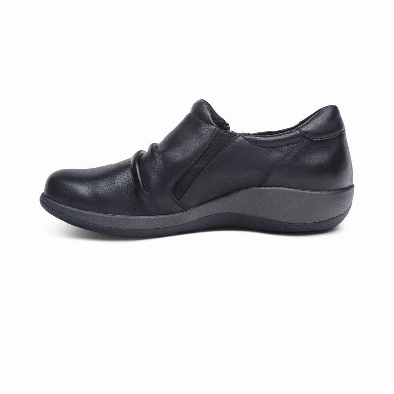 Women's Katie Supportive Orthopedic Shoes