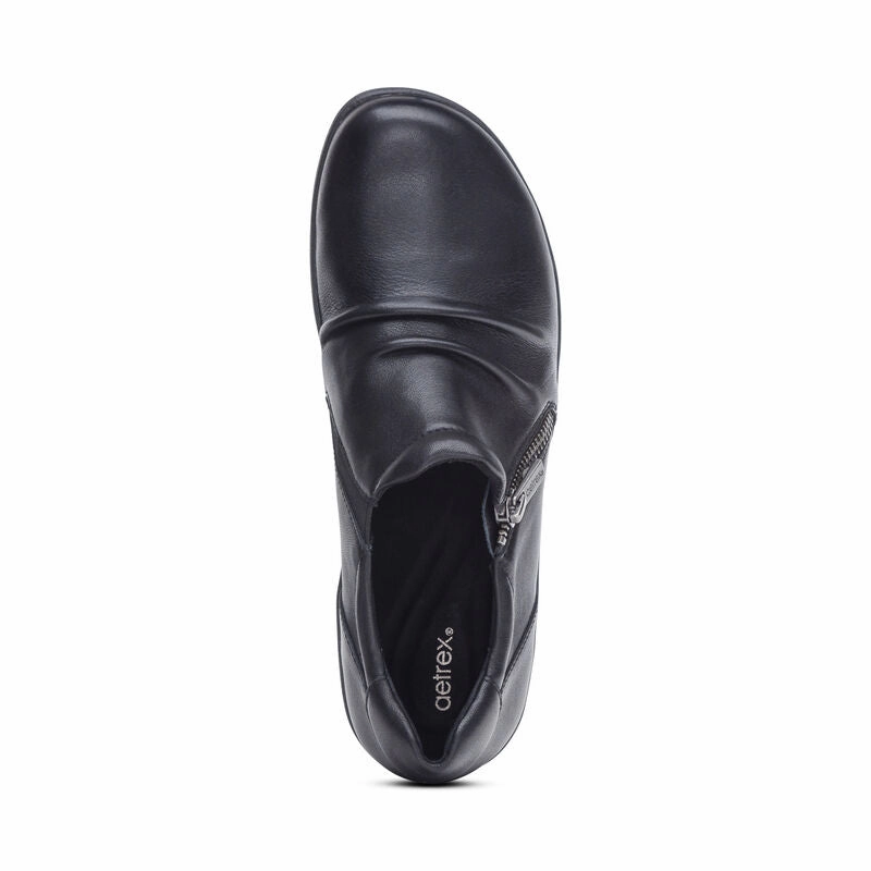 Women's Katie Supportive Orthopedic Shoes