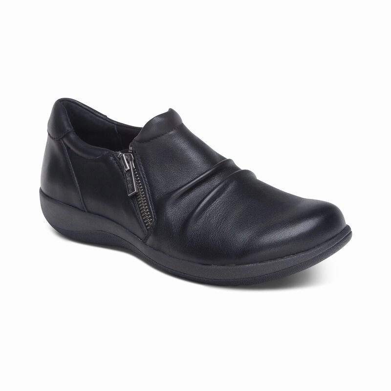Women's Katie Supportive Orthopedic Shoes