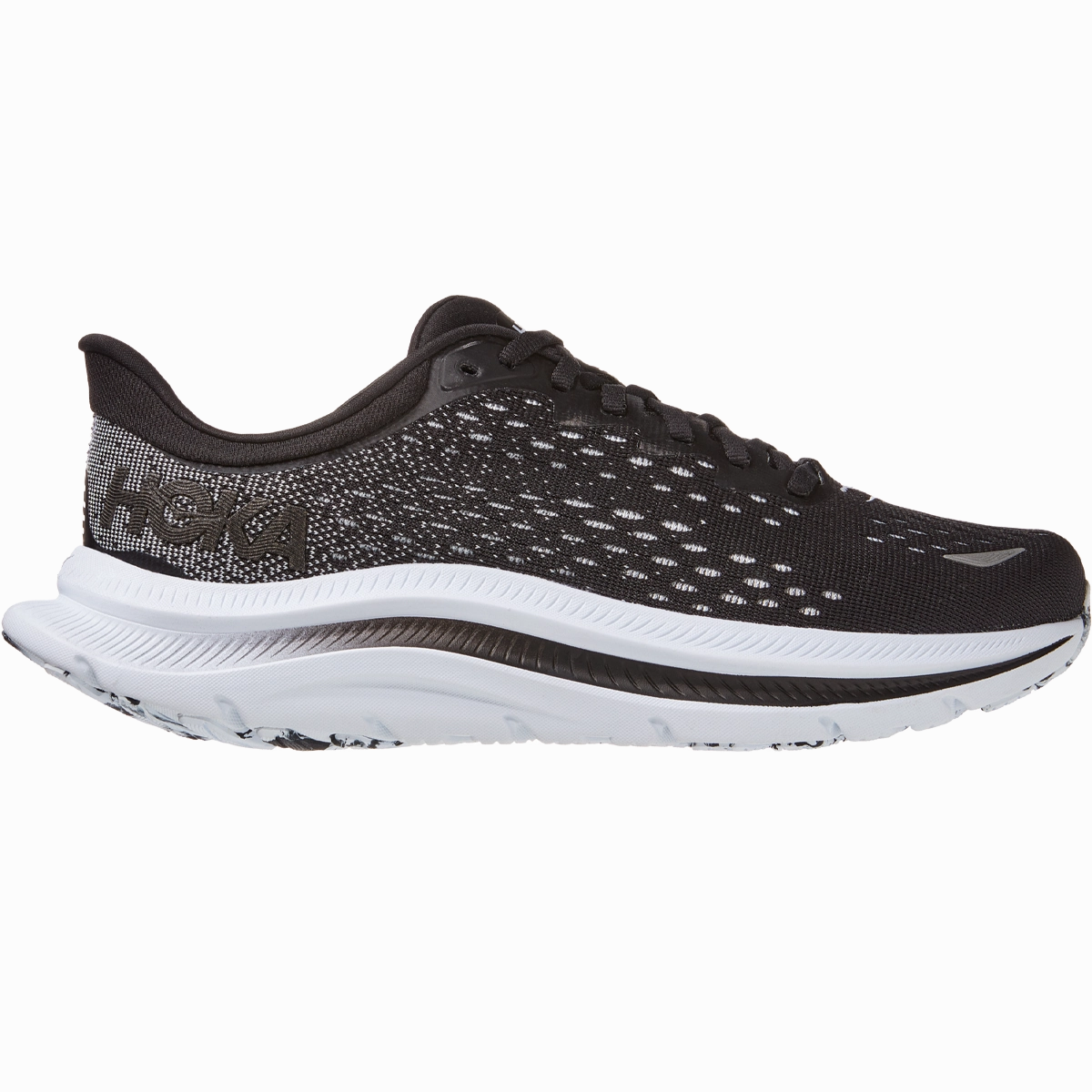 Women's Kawana Designer casual sneakers