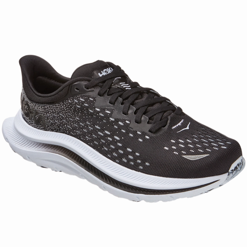 Women's Kawana Designer casual sneakers