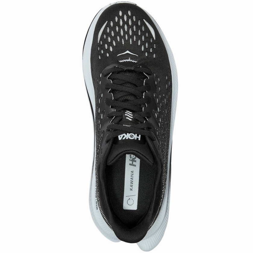 Women's Kawana Designer casual sneakers